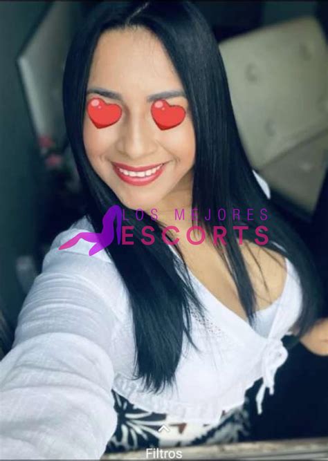 escort usera|Escorts y putas Usera 